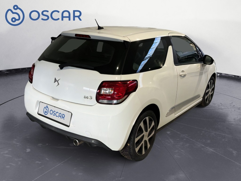 Main