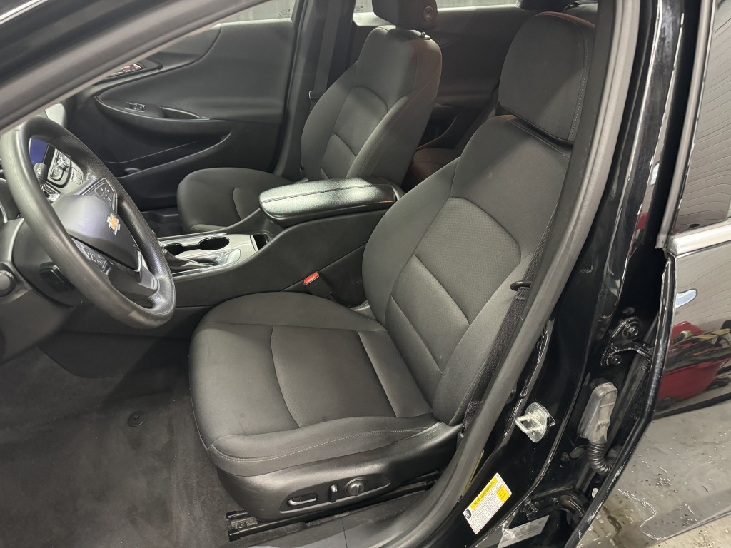 DriverCabin