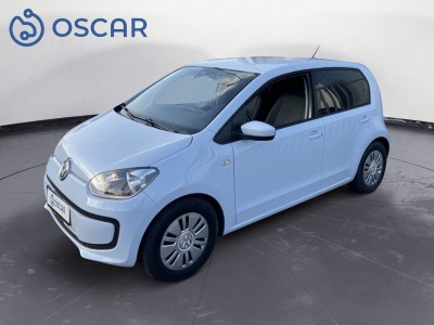 VW Up!