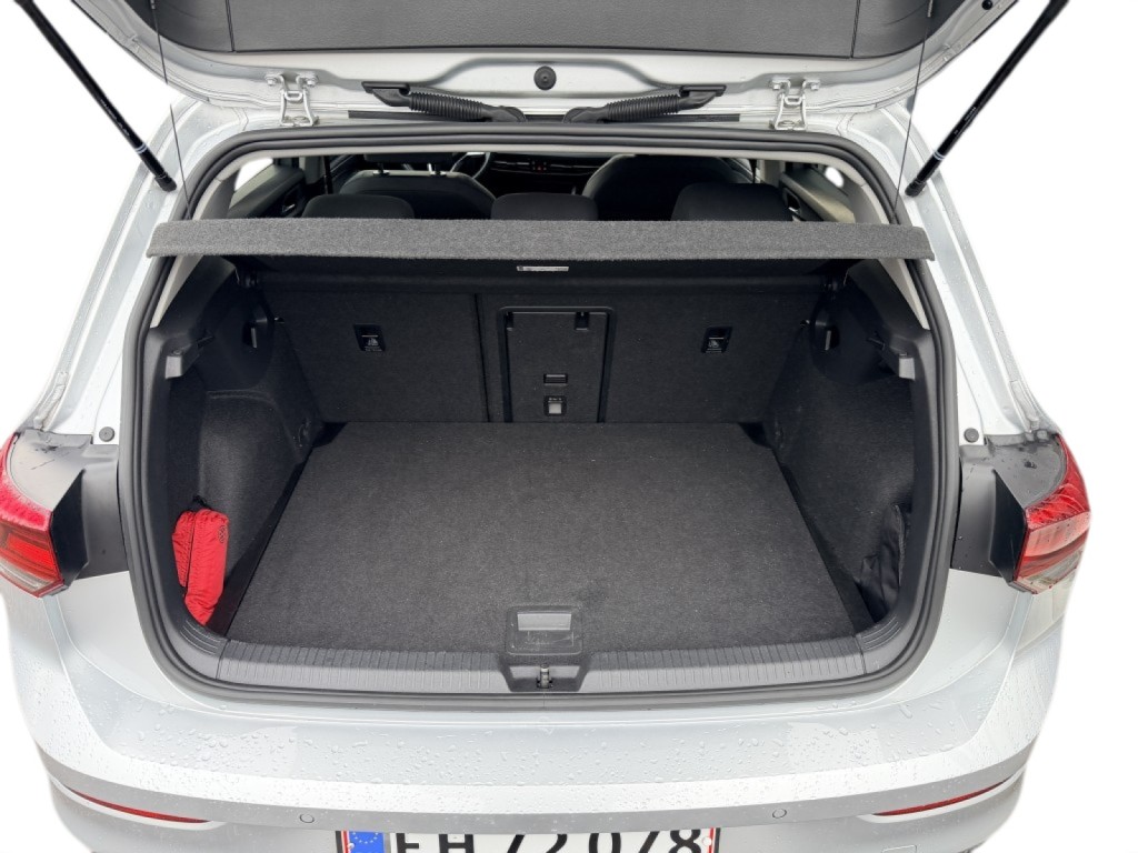 Trunk