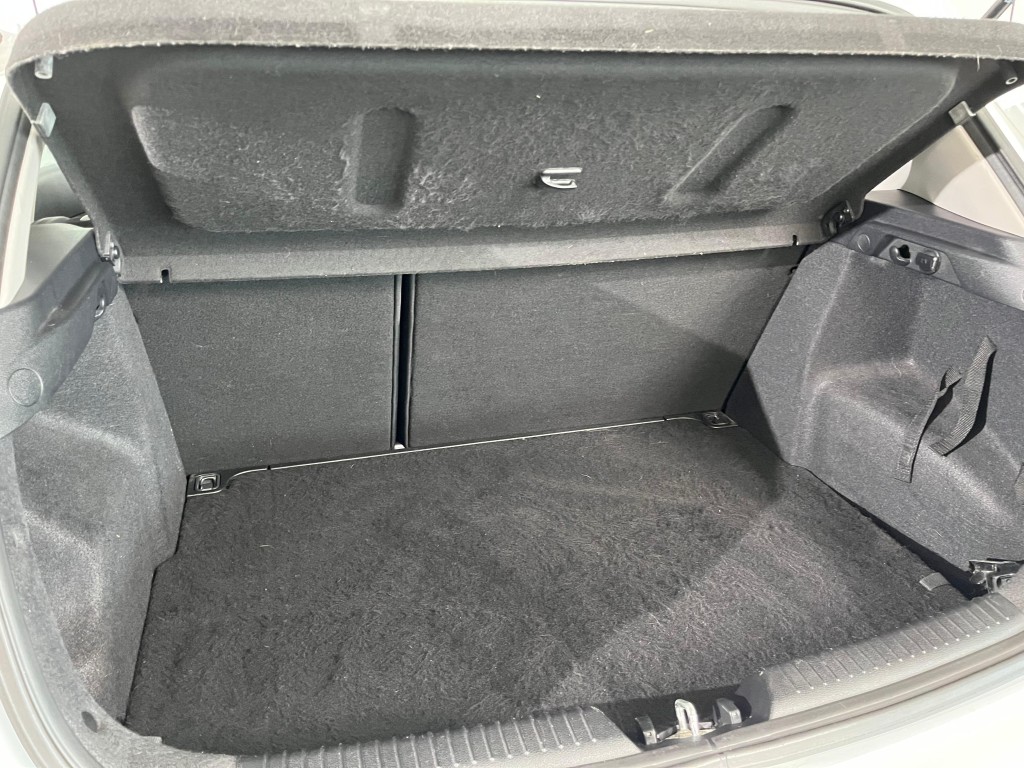 Trunk