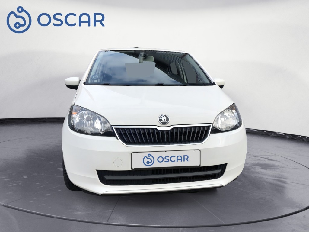 Main