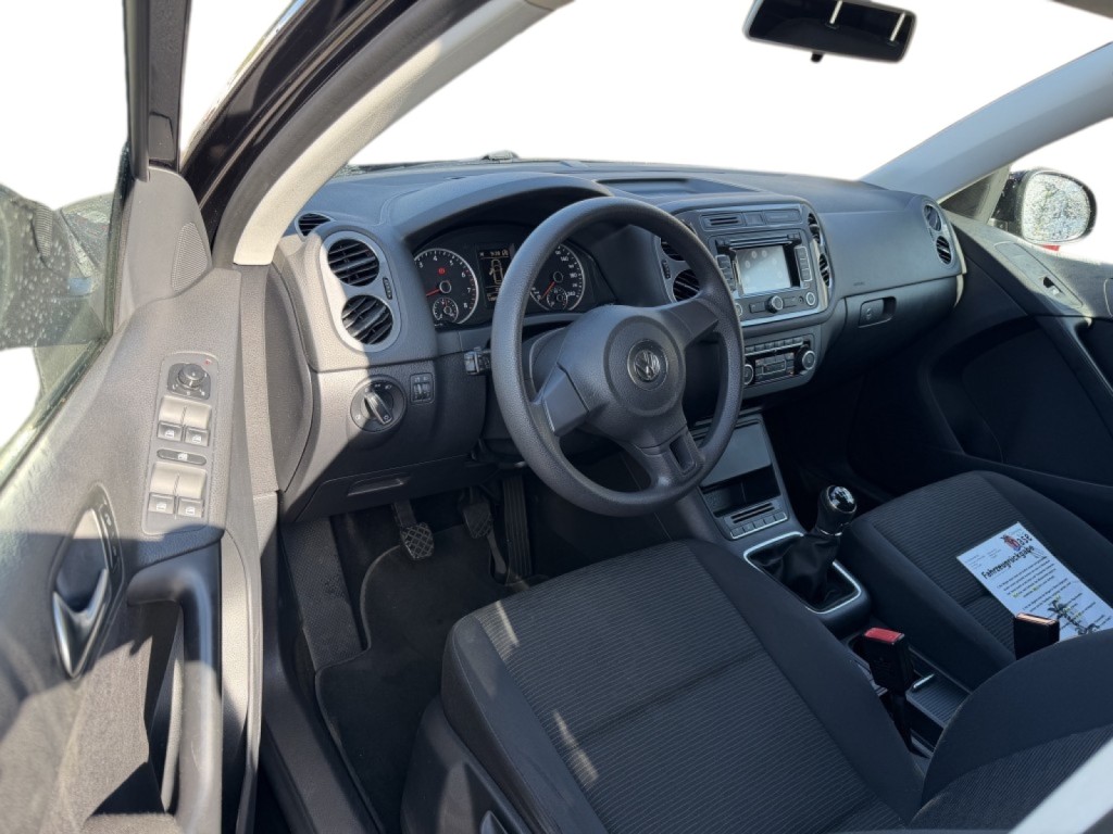DriverCabin