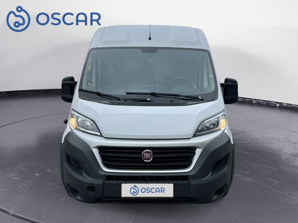Main