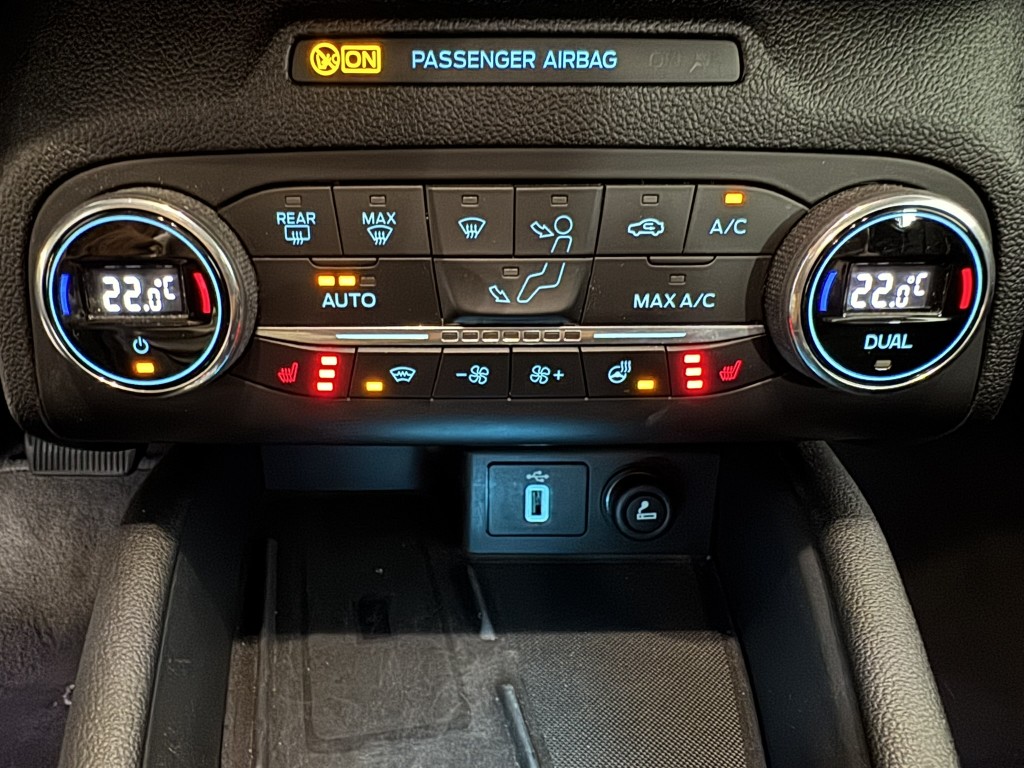 DriverCabin