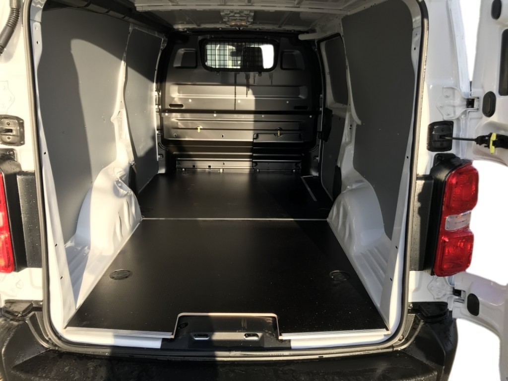 Trunk