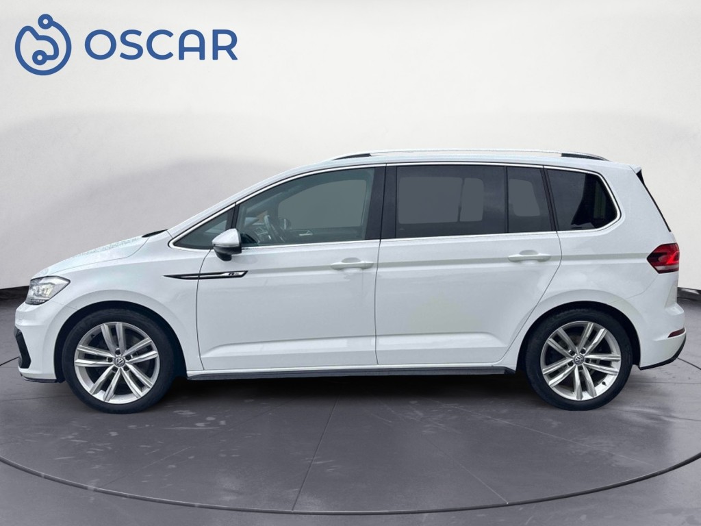 LeftSide