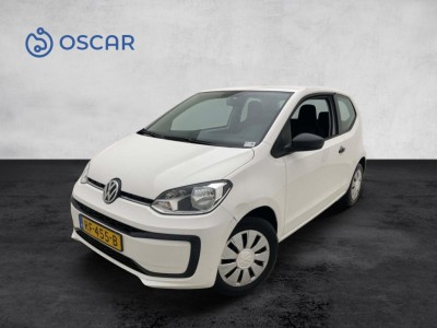 VW Up!