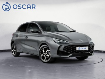 MG 3
