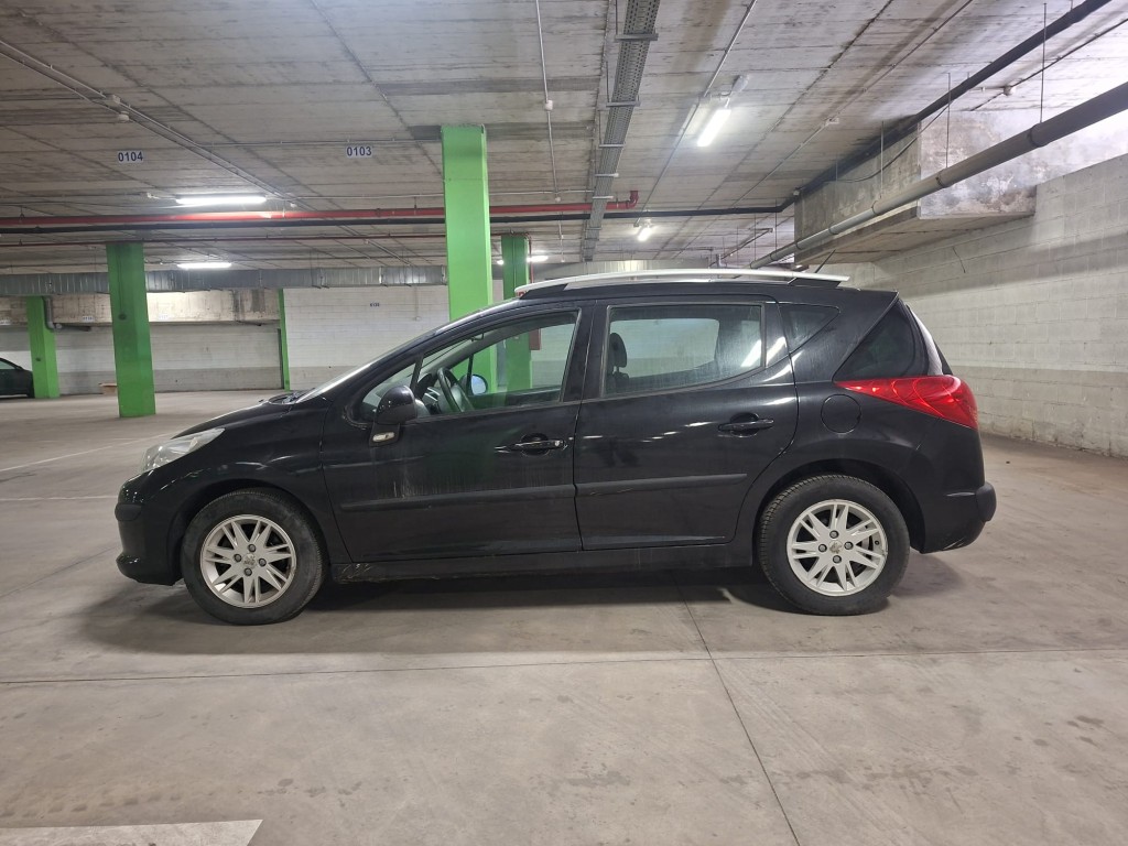 LeftSide