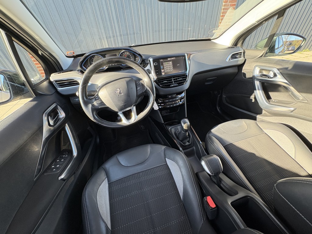 DriverCabin