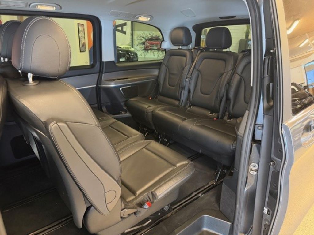 PassengerCabin