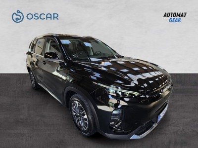 Maxus Euniq6