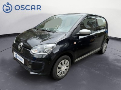 VW Up!