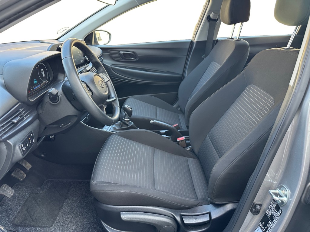 DriverCabin