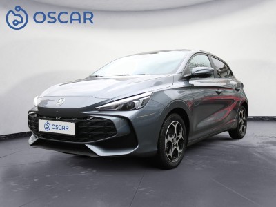 MG 3
