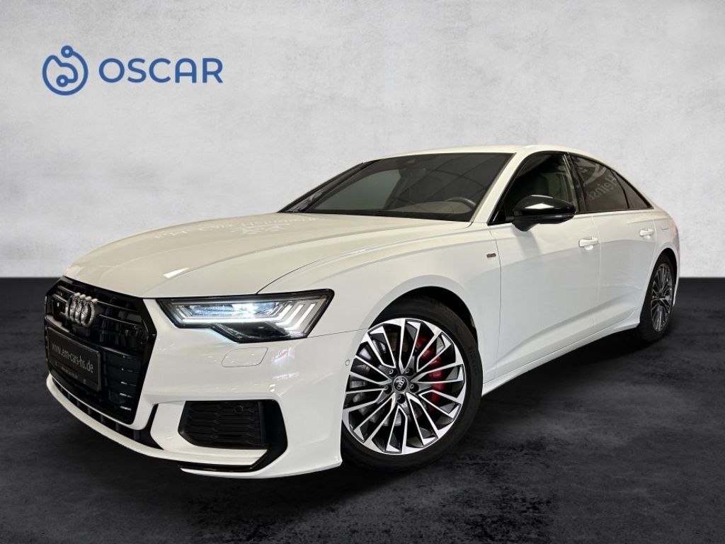 ᐅ Autovermietung in Heinsberg Günstige Mietwagen bei Oscar