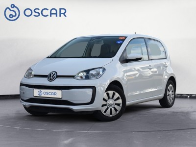 VW Up!