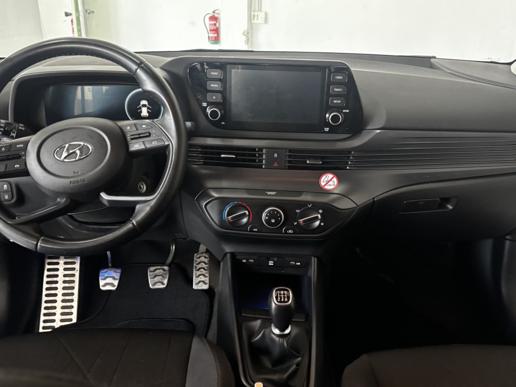 DriverCabin