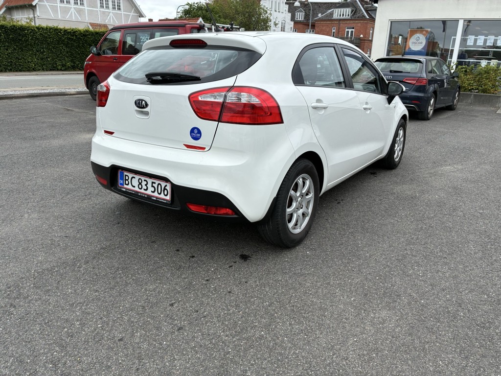 RightSide