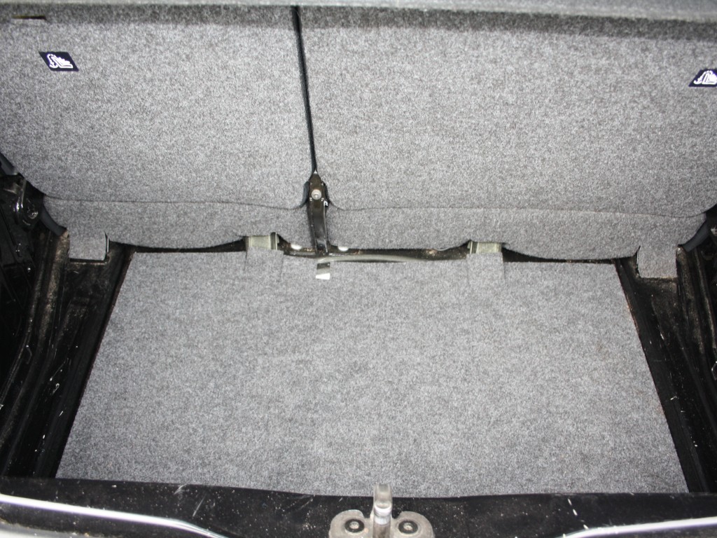 Trunk