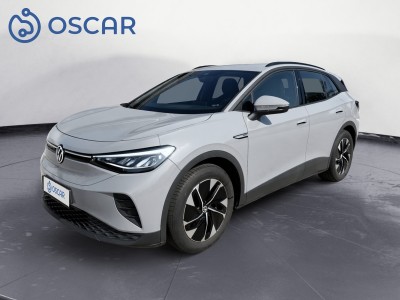 VW ID.4