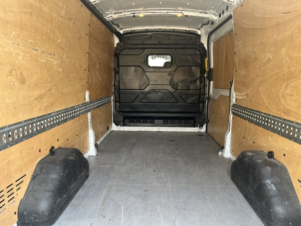 Trunk