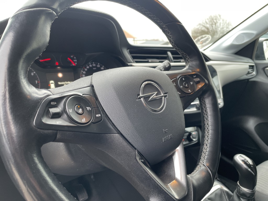 DriverCabin