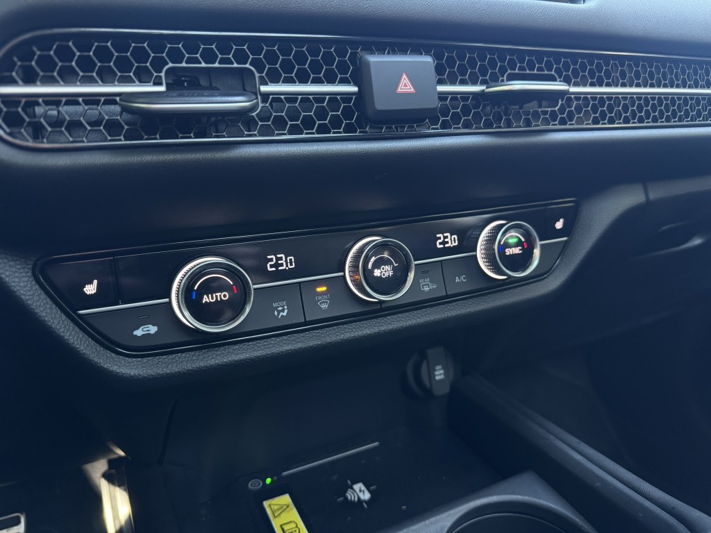DriverCabin