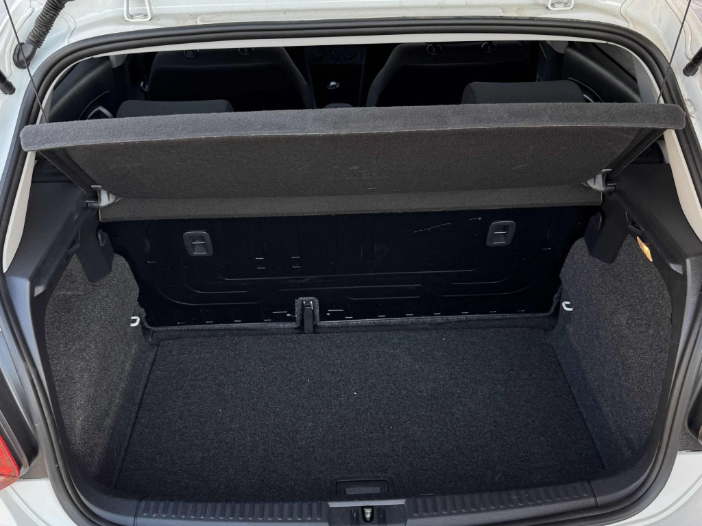 Trunk