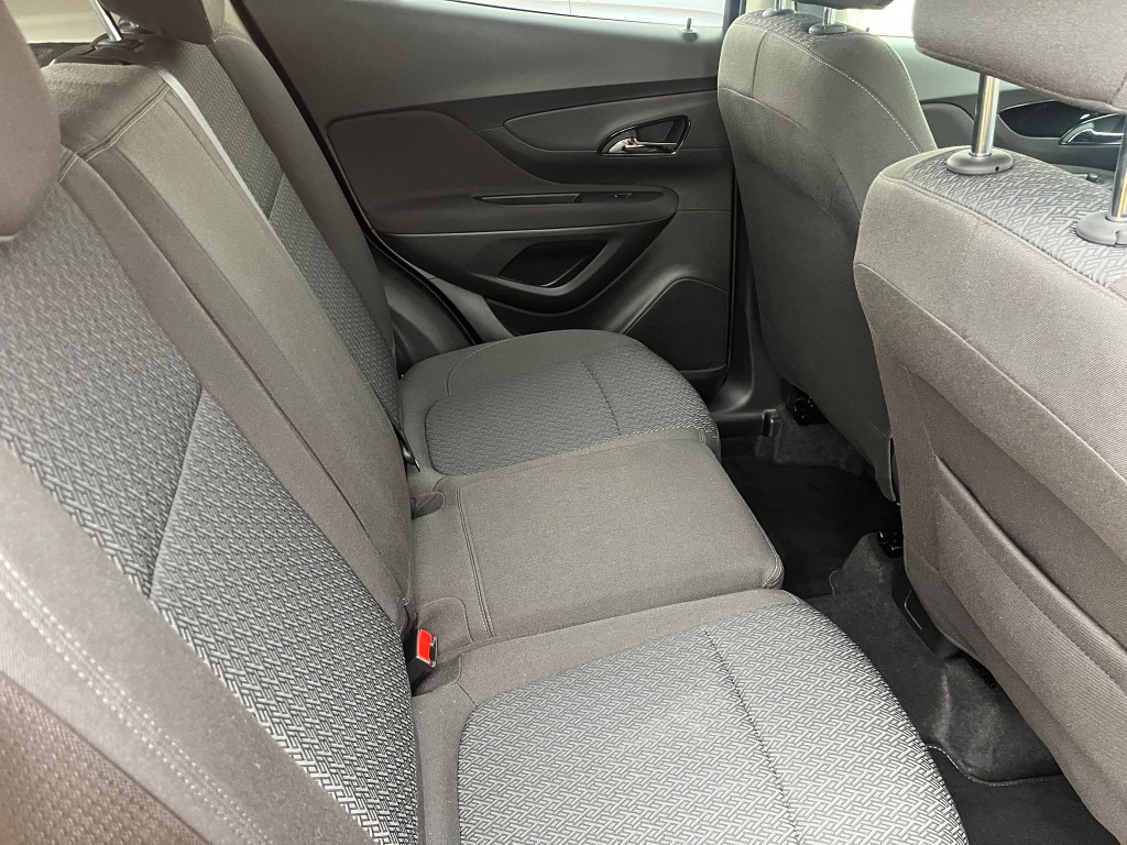 PassengerCabin