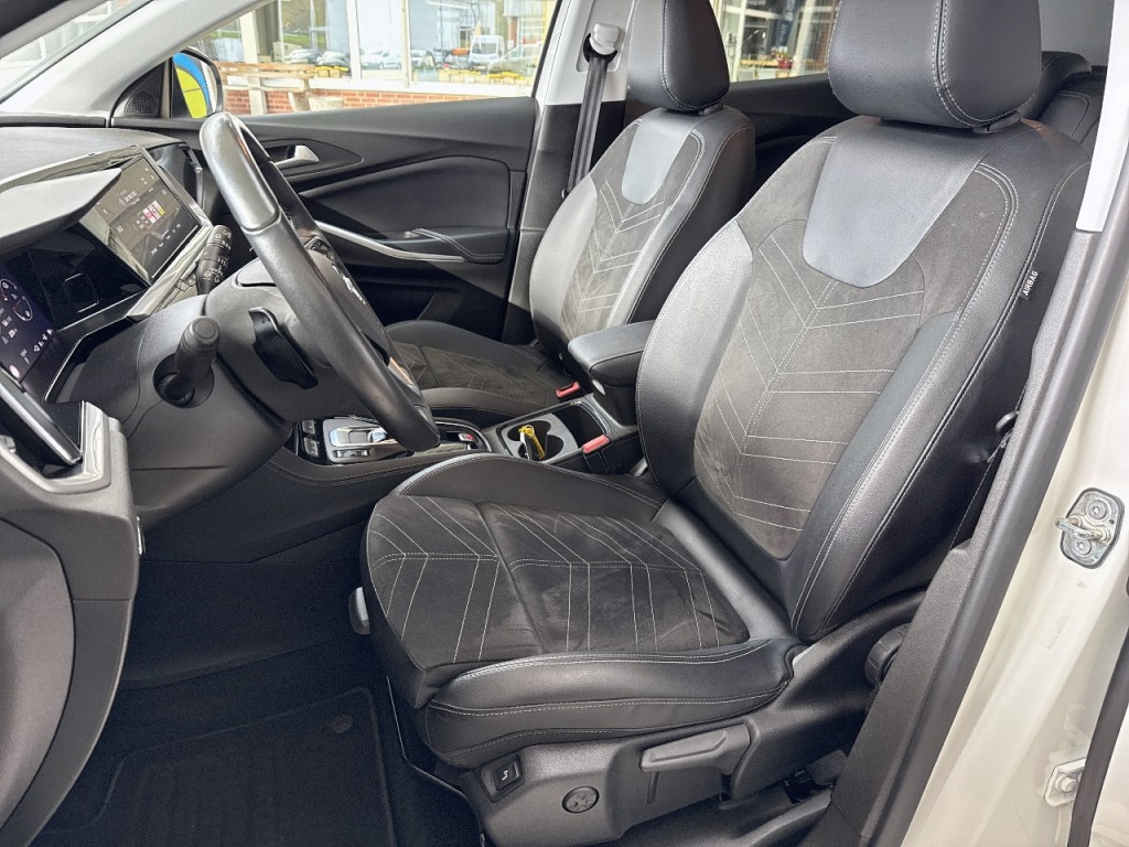 DriverCabin