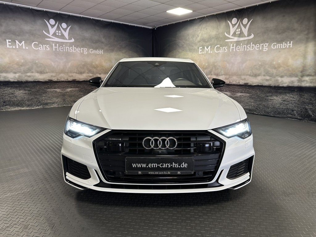 ᐅ Autovermietung in Heinsberg Günstige Mietwagen bei Oscar