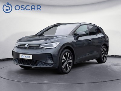 VW ID.4