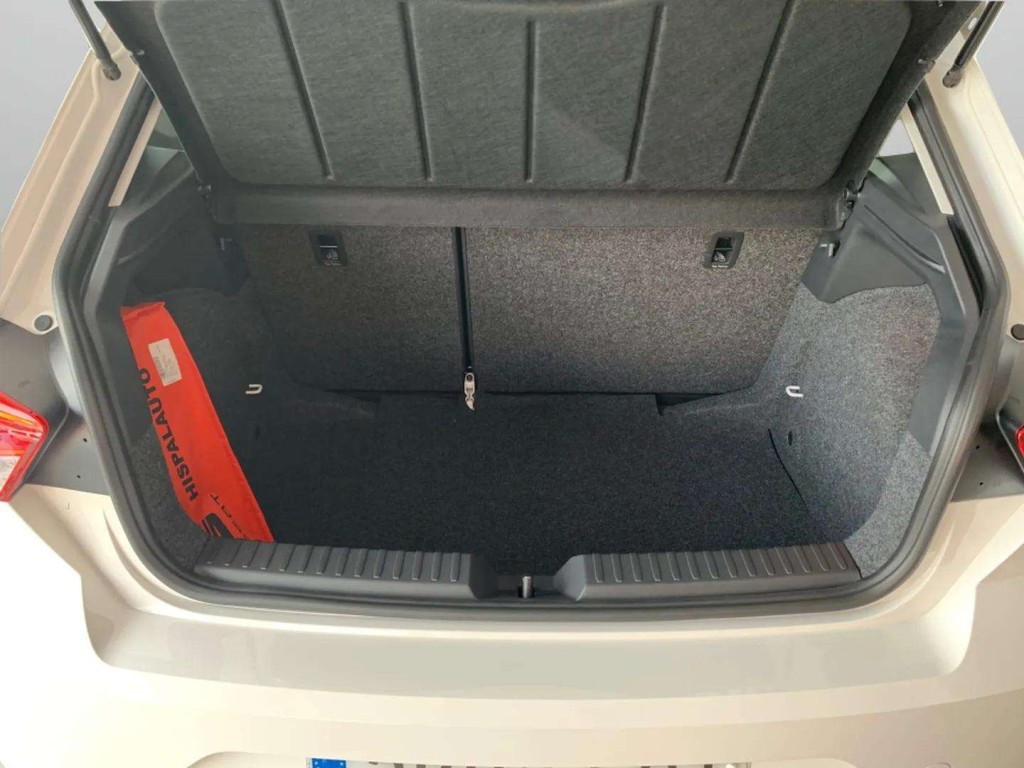 Trunk