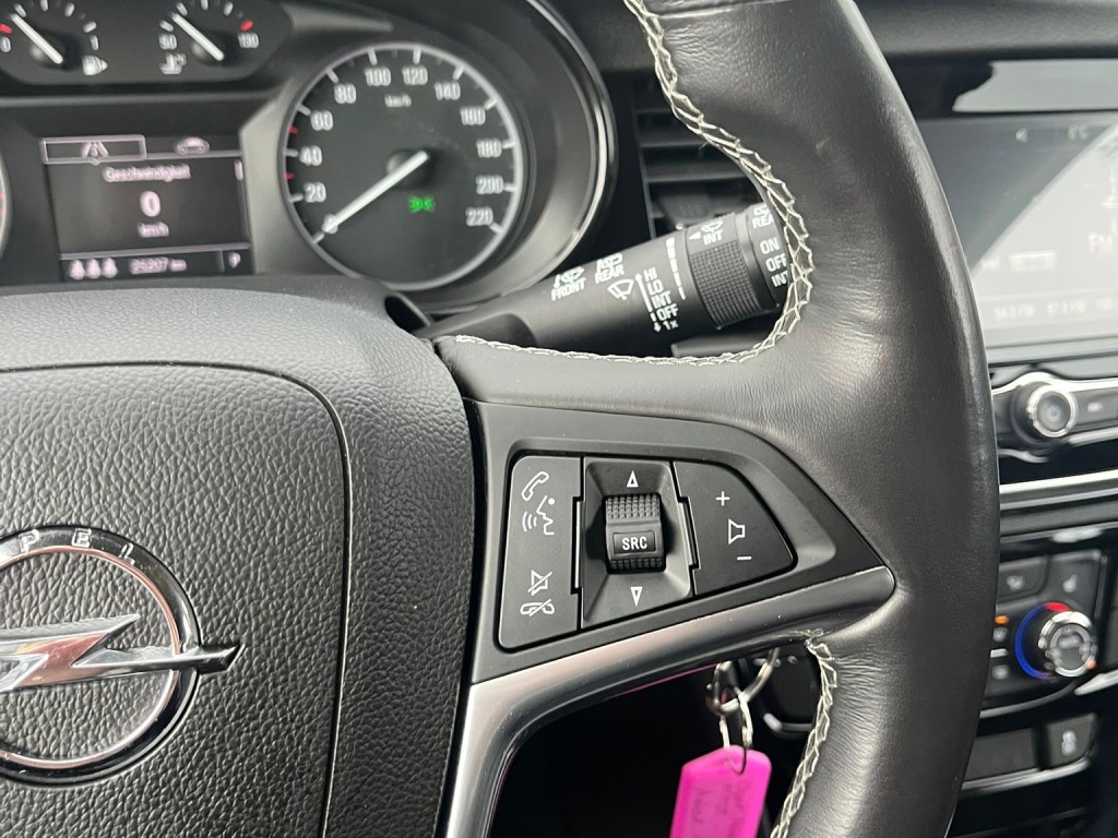 DriverCabin