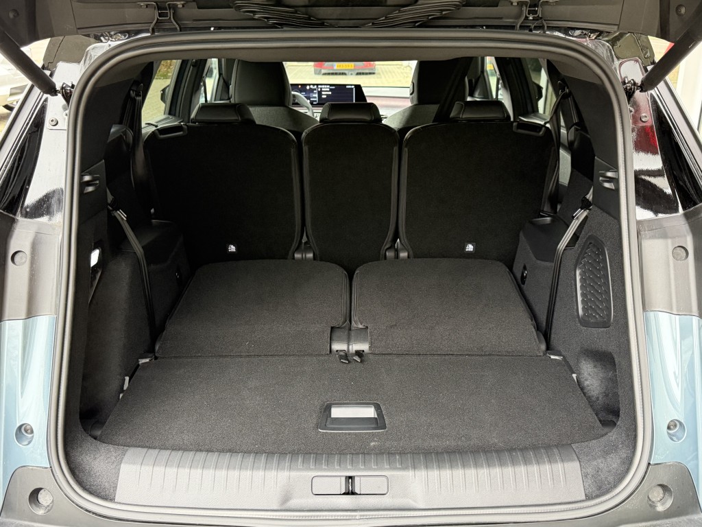 Trunk
