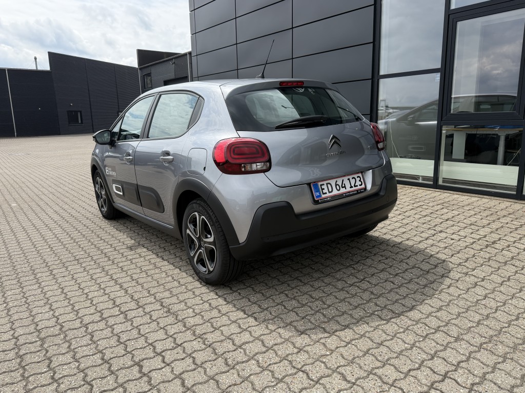 Main