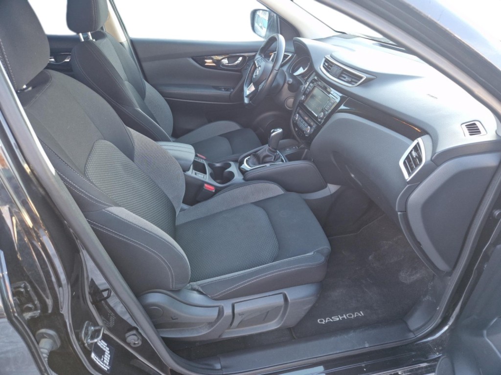 DriverCabin