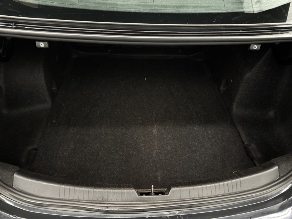 Trunk