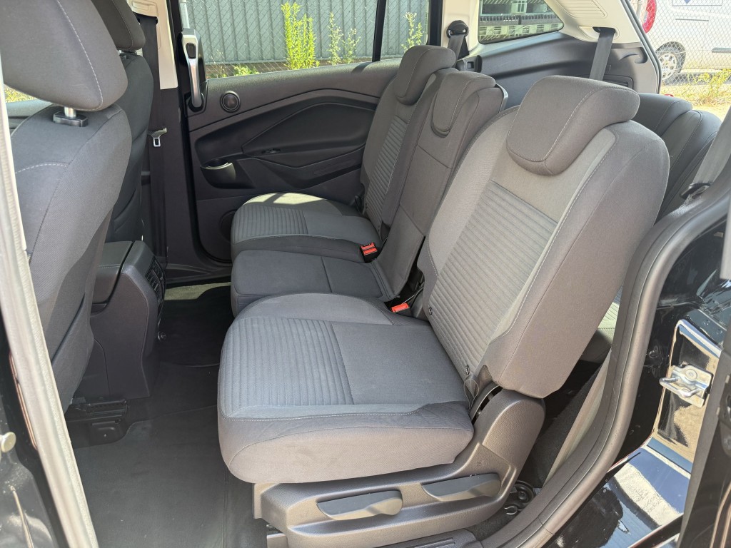 DriverCabin