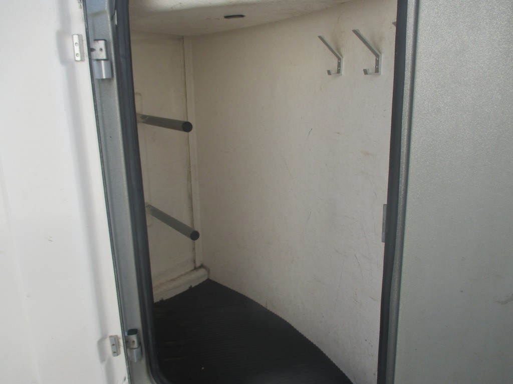 Trunk