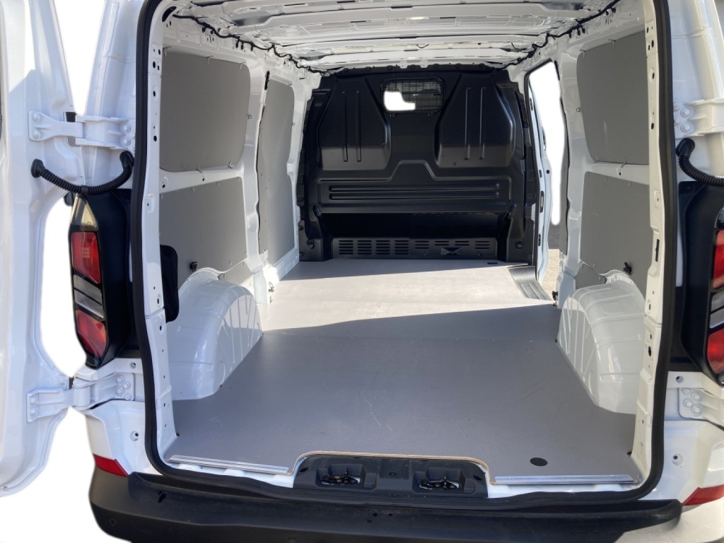 Trunk
