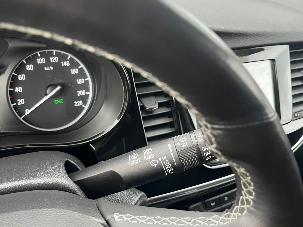 DriverCabin