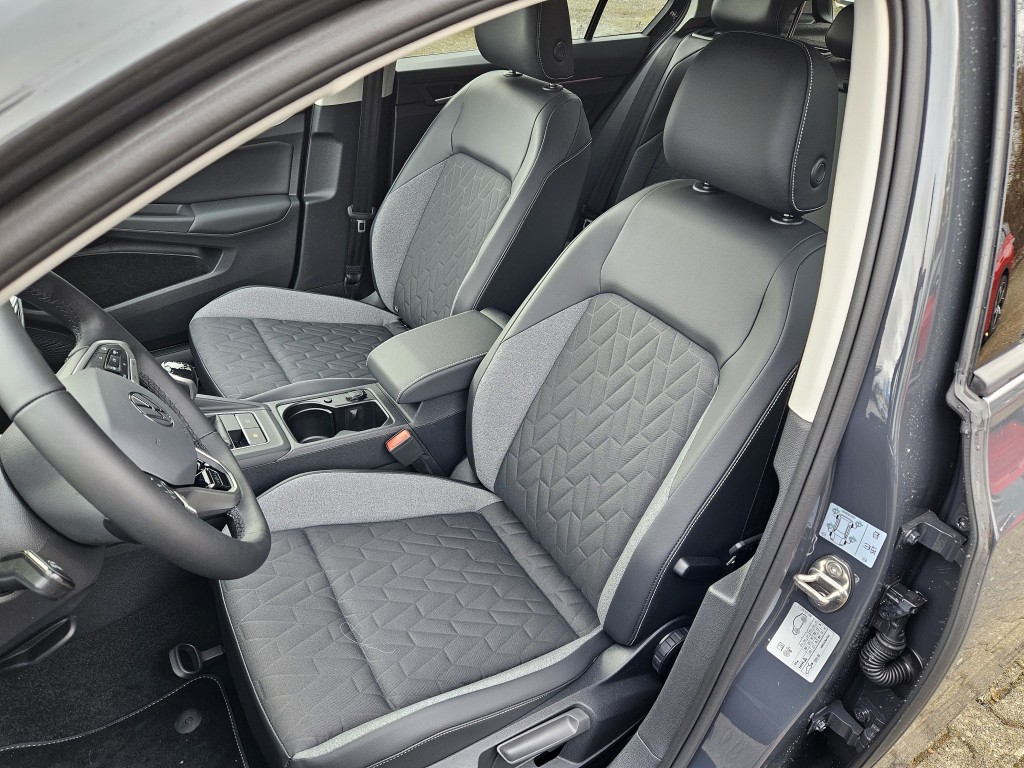 DriverCabin