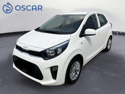 VW Up!