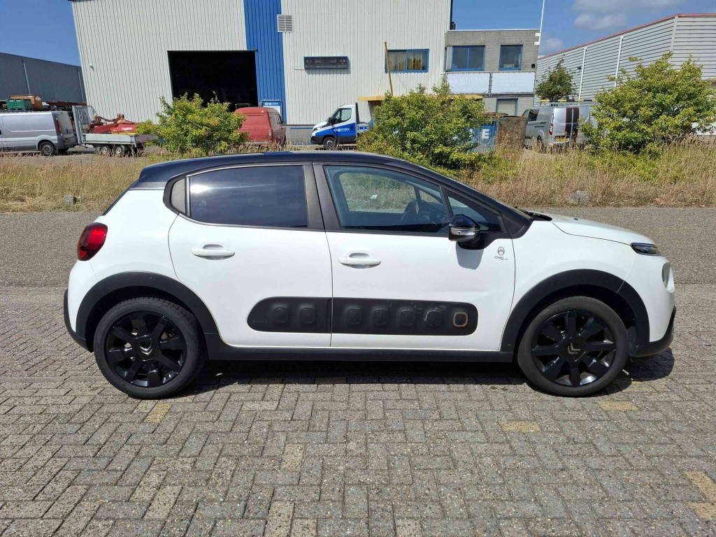 RightSide
