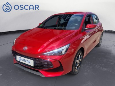 MG 3