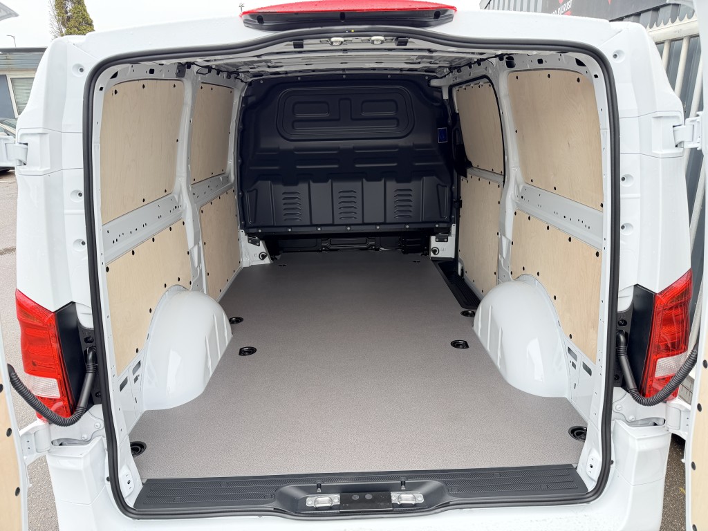 Trunk