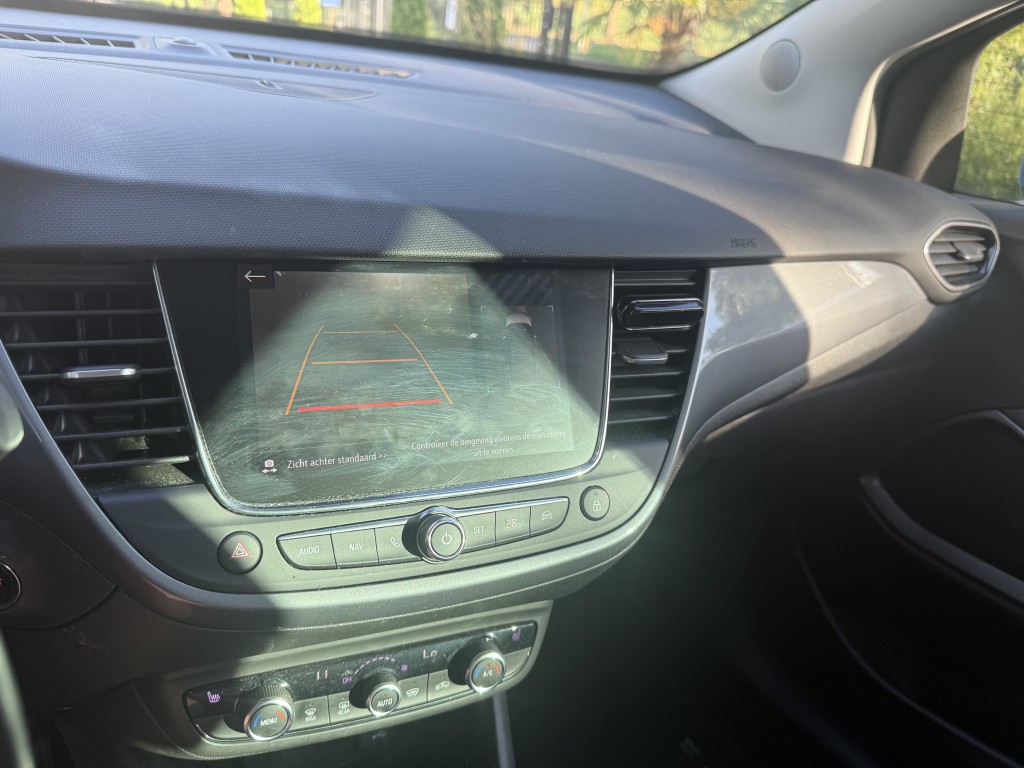 DriverCabin